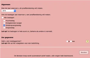 Schermafbeelding 2015-11-13 om 11.38.02 AM